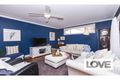 Property photo of 16 Coniston Close Rankin Park NSW 2287