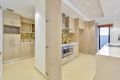 Property photo of 5 Stearman Court Zuccoli NT 0832
