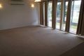 Property photo of 83 Edinburgh Drive Bethania QLD 4205