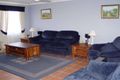 Property photo of 29 Marsden Road Blue Haven NSW 2262