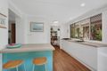 Property photo of 196 West Burleigh Road Burleigh Heads QLD 4220