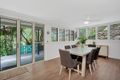 Property photo of 196 West Burleigh Road Burleigh Heads QLD 4220