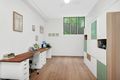 Property photo of 196 West Burleigh Road Burleigh Heads QLD 4220
