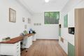 Property photo of 196 West Burleigh Road Burleigh Heads QLD 4220