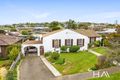 Property photo of 41 Bronzewing Avenue Newnham TAS 7248