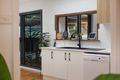 Property photo of 17 Coorella Circuit Port Macquarie NSW 2444