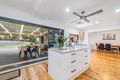 Property photo of 17 Coorella Circuit Port Macquarie NSW 2444