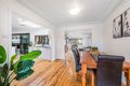 Property photo of 17 Coorella Circuit Port Macquarie NSW 2444