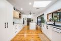 Property photo of 17 Coorella Circuit Port Macquarie NSW 2444