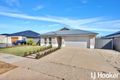 Property photo of 17 Daffodil Drive Two Wells SA 5501