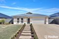 Property photo of 17 Daffodil Drive Two Wells SA 5501