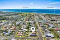 Property photo of 48 Towradgi Road Towradgi NSW 2518