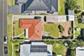 Property photo of 48 Towradgi Road Towradgi NSW 2518