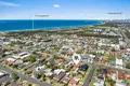 Property photo of 48 Towradgi Road Towradgi NSW 2518