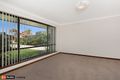 Property photo of 8 Filmer Place Leeming WA 6149