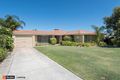 Property photo of 8 Filmer Place Leeming WA 6149