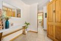 Property photo of 6 Barberry Court Bright VIC 3741