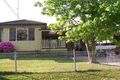 Property photo of 56 Durham Drive Edgeworth NSW 2285