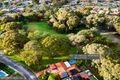 Property photo of 39 Brolga Promenade Willetton WA 6155