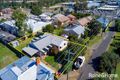 Property photo of 39 Byrnes Avenue Tamworth NSW 2340