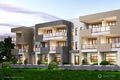 Property photo of 15/33 Exeter Terrace Devon Park SA 5008