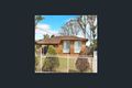 Property photo of 50 Siemens Crescent Emerton NSW 2770