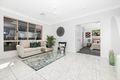 Property photo of 2 Verbena Court Annandale QLD 4814