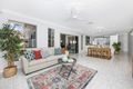 Property photo of 2 Verbena Court Annandale QLD 4814
