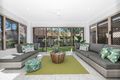 Property photo of 2 Verbena Court Annandale QLD 4814