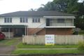 Property photo of 36 Malabar Street Wynnum West QLD 4178