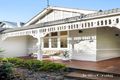 Property photo of 12 Lennox Street Northcote VIC 3070