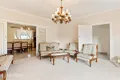 Property photo of 7 Teak Street Campbelltown SA 5074