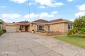 Property photo of 7 Teak Street Campbelltown SA 5074
