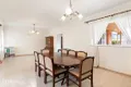 Property photo of 7 Teak Street Campbelltown SA 5074