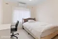 Property photo of 7 Teak Street Campbelltown SA 5074