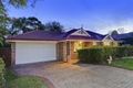 Property photo of 2B Bushlands Avenue Hornsby NSW 2077
