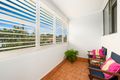 Property photo of 5/52 Livingstone Road Petersham NSW 2049