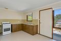 Property photo of 24 Challenge Drive Noarlunga Downs SA 5168