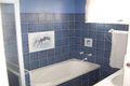 Property photo of 4 Roslyn Avenue Armidale NSW 2350