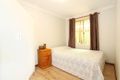 Property photo of 8/12 Dowling Street Rockingham WA 6168