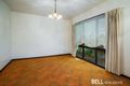 Property photo of 1 Grey Street Belgrave VIC 3160