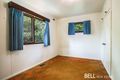 Property photo of 1 Grey Street Belgrave VIC 3160