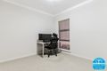 Property photo of 5 Furioso Green Baldivis WA 6171