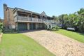 Property photo of 3 Coll Court Merrimac QLD 4226