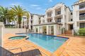 Property photo of 33/38-46 Petrel Avenue Mermaid Beach QLD 4218