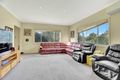 Property photo of 51 Martens Avenue Raymond Terrace NSW 2324