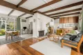 Property photo of 21 Winton Road Malvern East VIC 3145