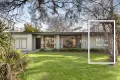 Property photo of 21 Winton Road Malvern East VIC 3145