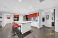 Property photo of 21 Lincoln Avenue Officer VIC 3809
