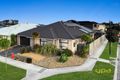 Property photo of 21 Lincoln Avenue Officer VIC 3809